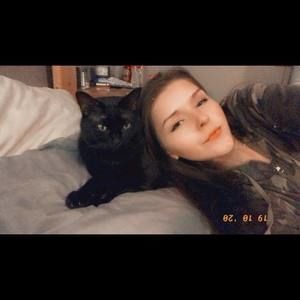 Meet your Posher, Heaven